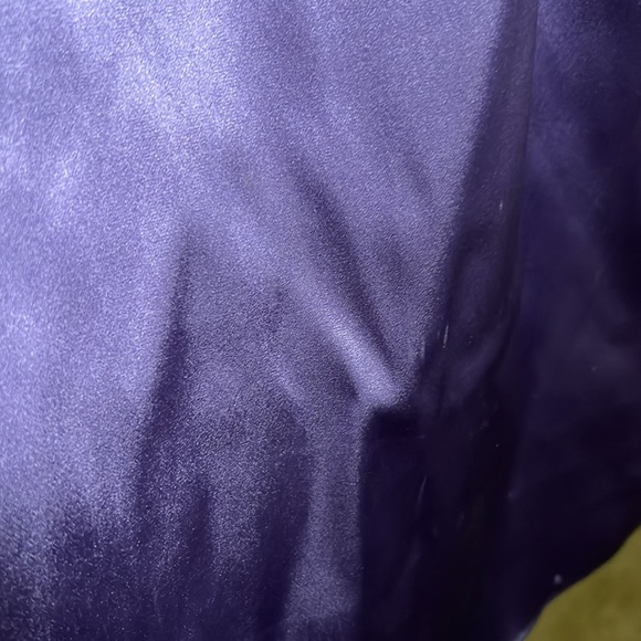 Gorgeous Dolce & Gabbana Corset Dress Size 42 - Picture 4 of 13